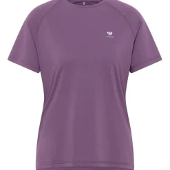 Damen Satra T-Shirt