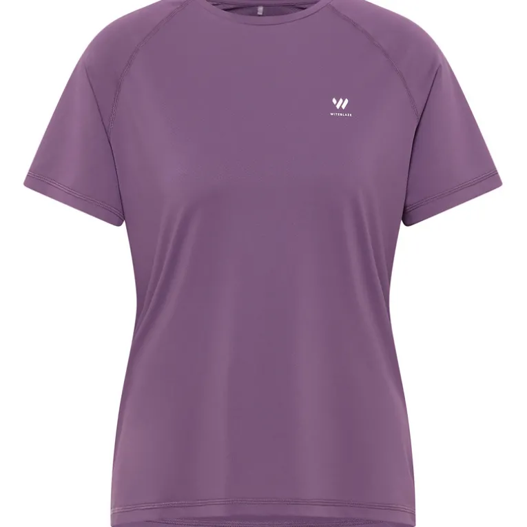 Damen Satra T-Shirt