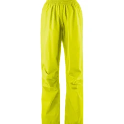 Damen Save Hose
