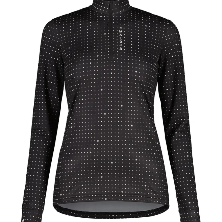 Damen SawangM. Jacke