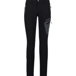 Damen Scarnia Up Hose