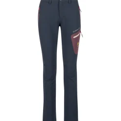 Damen Scarnia Up Hose