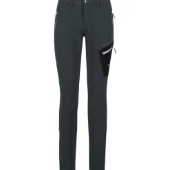 Damen Scarnia Up Hose