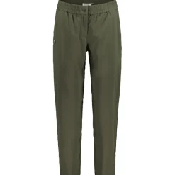 Damen SchneebergM. Hose