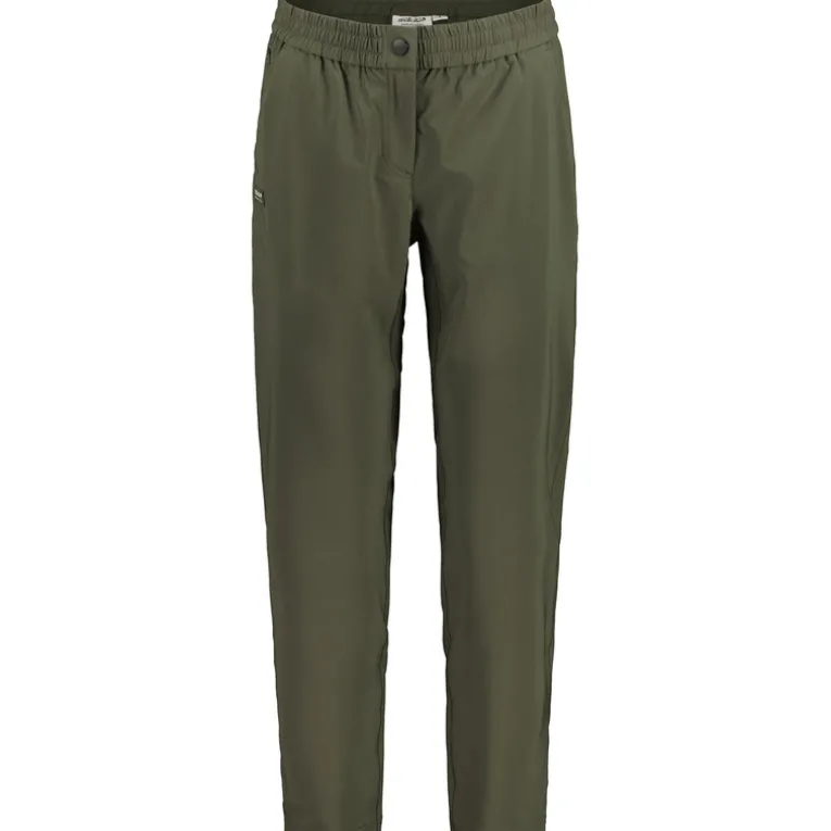 Damen SchneebergM. Hose