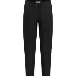 Damen SchneebergM. Hose