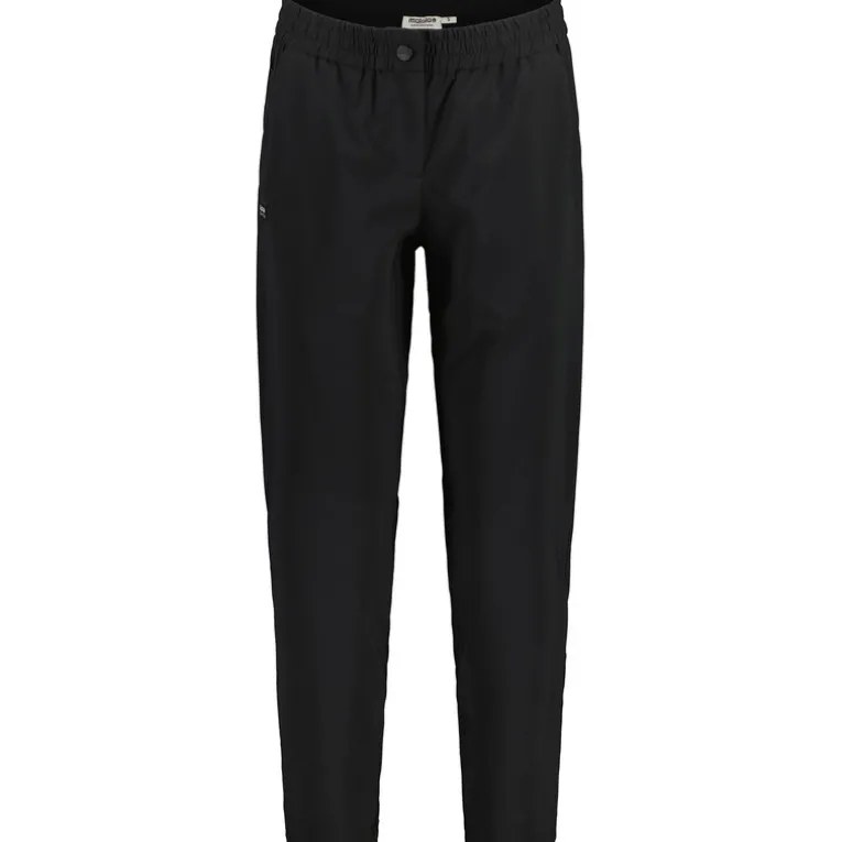 Damen SchneebergM. Hose