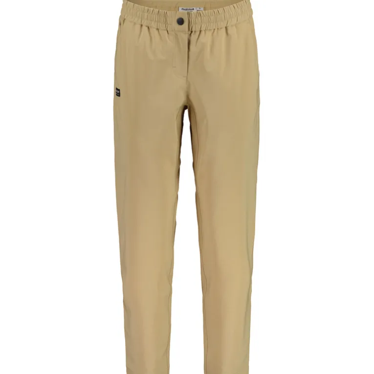 Damen SchneebergM. Hose