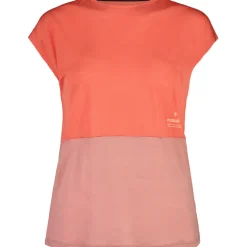 Damen SchwarzenseeM. T-Shirt