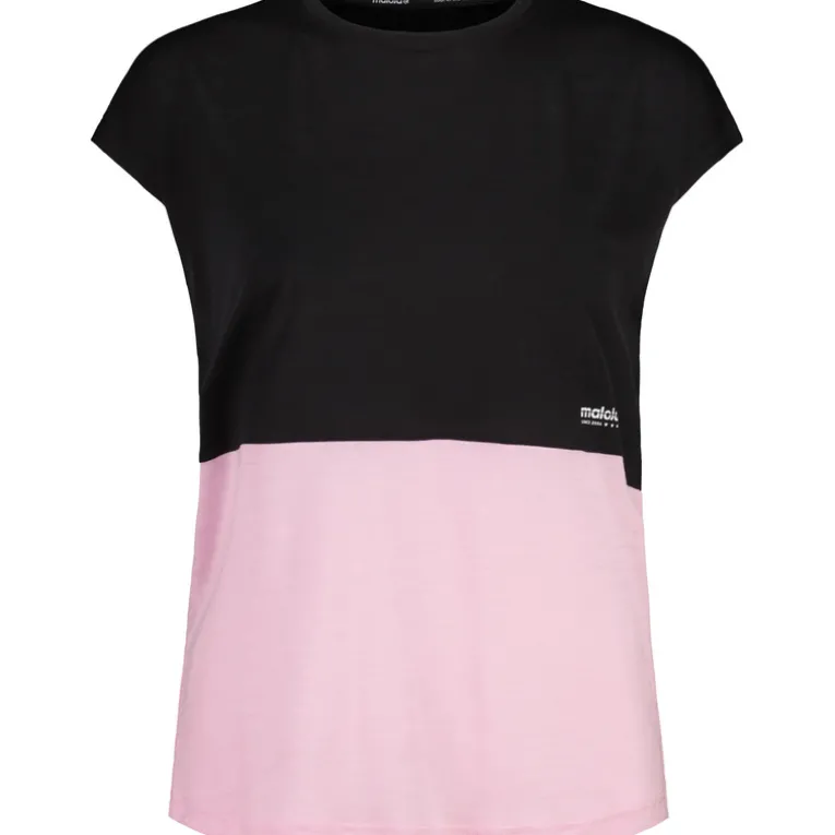Damen SchwarzenseeM. T-Shirt