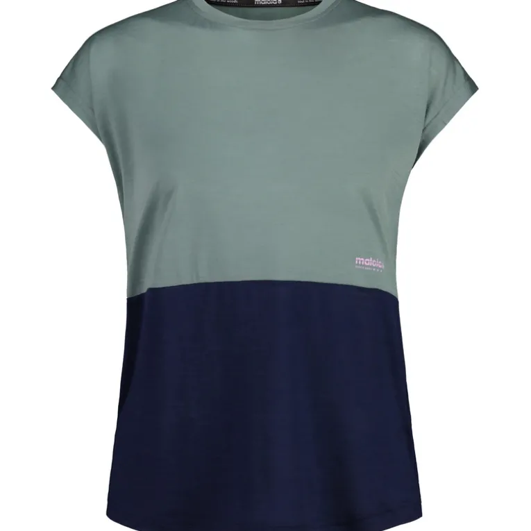 Damen SchwarzenseeM. T-Shirt