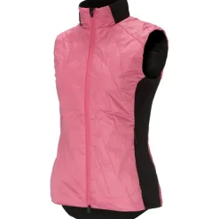 Damen Scope Weste