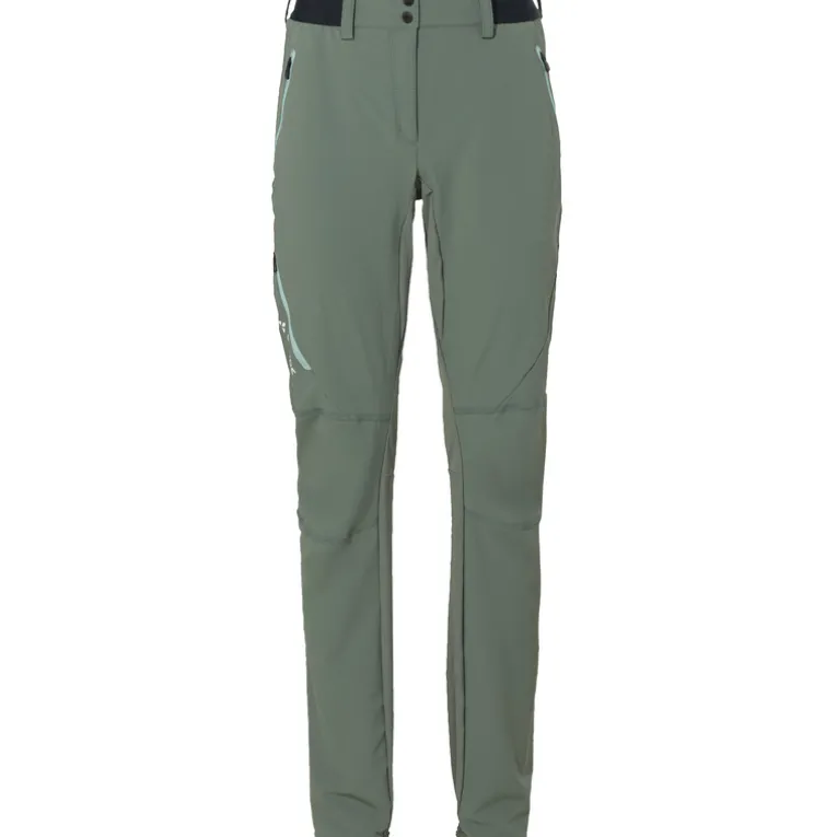 Damen Scopi II Hose