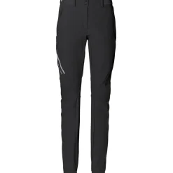 Damen Scopi II Hose