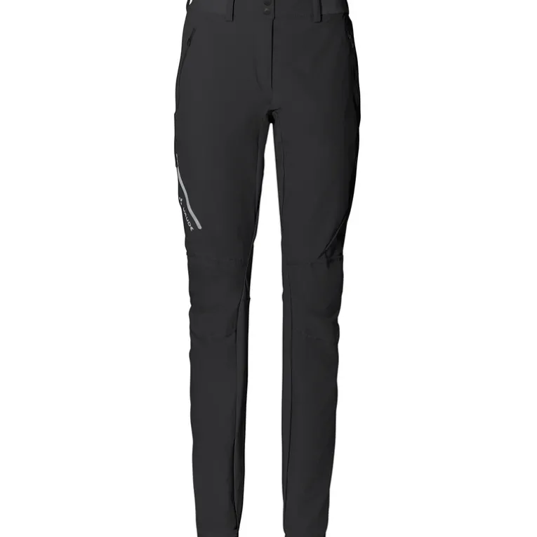 Damen Scopi II Hose