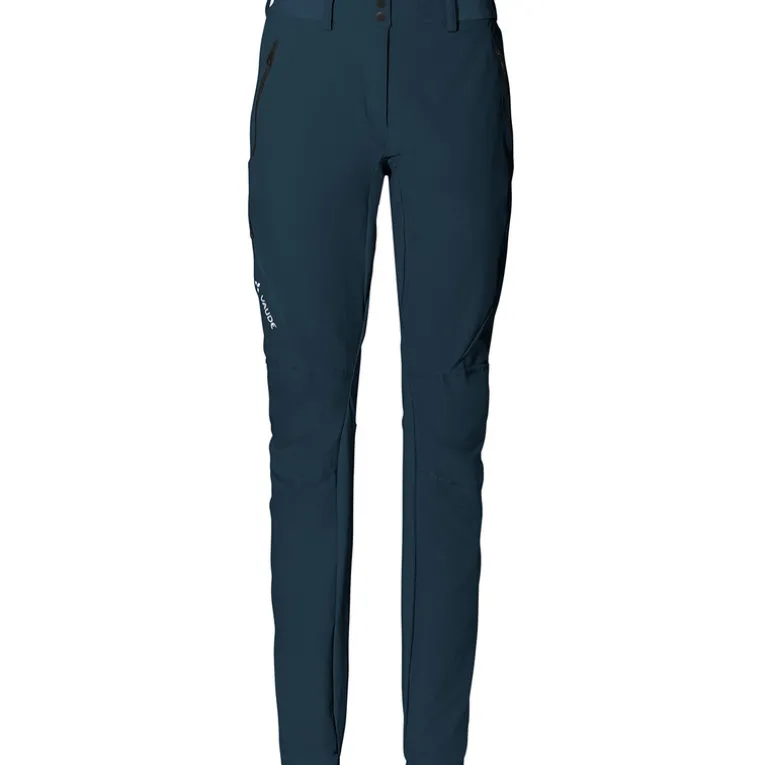 Damen Scopi II Hose