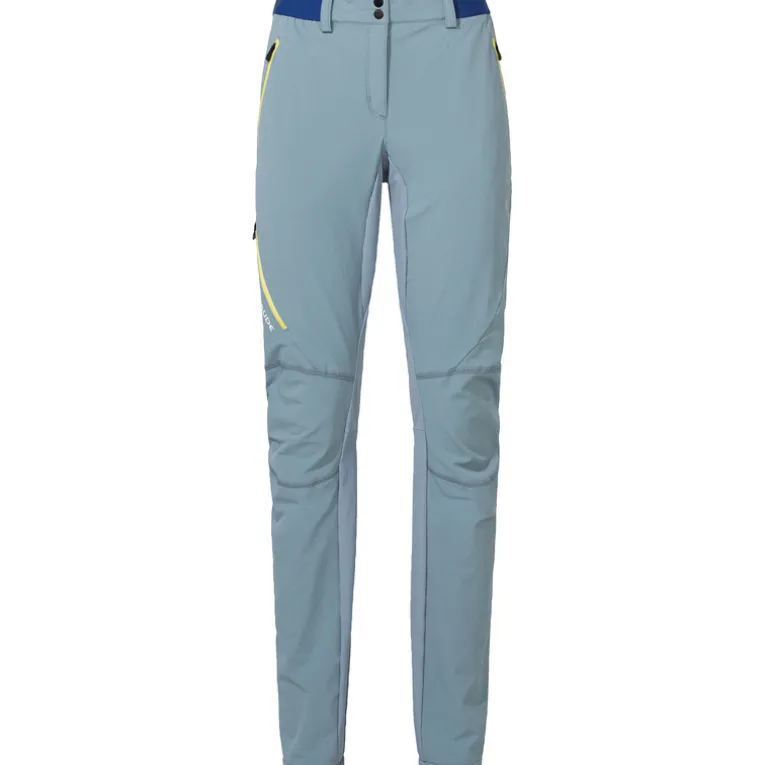 Damen Scopi II Hose