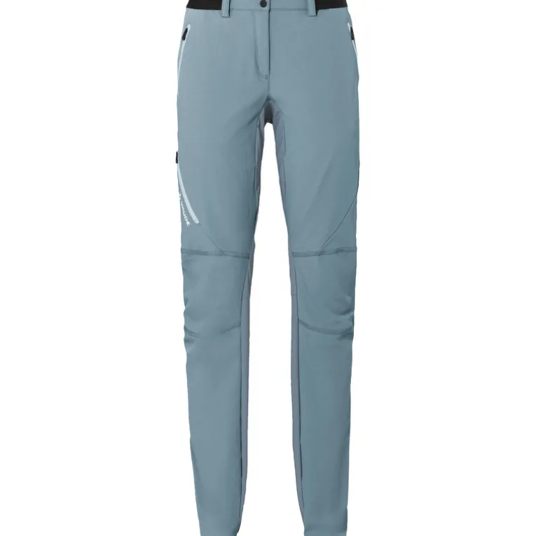 Damen Scopi II Hose