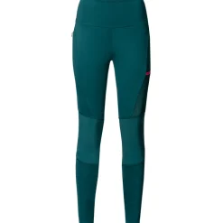 Damen Scopi II Tights