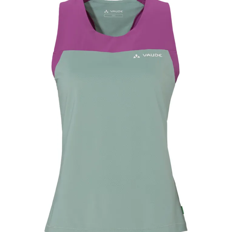 Damen Scopi II Top