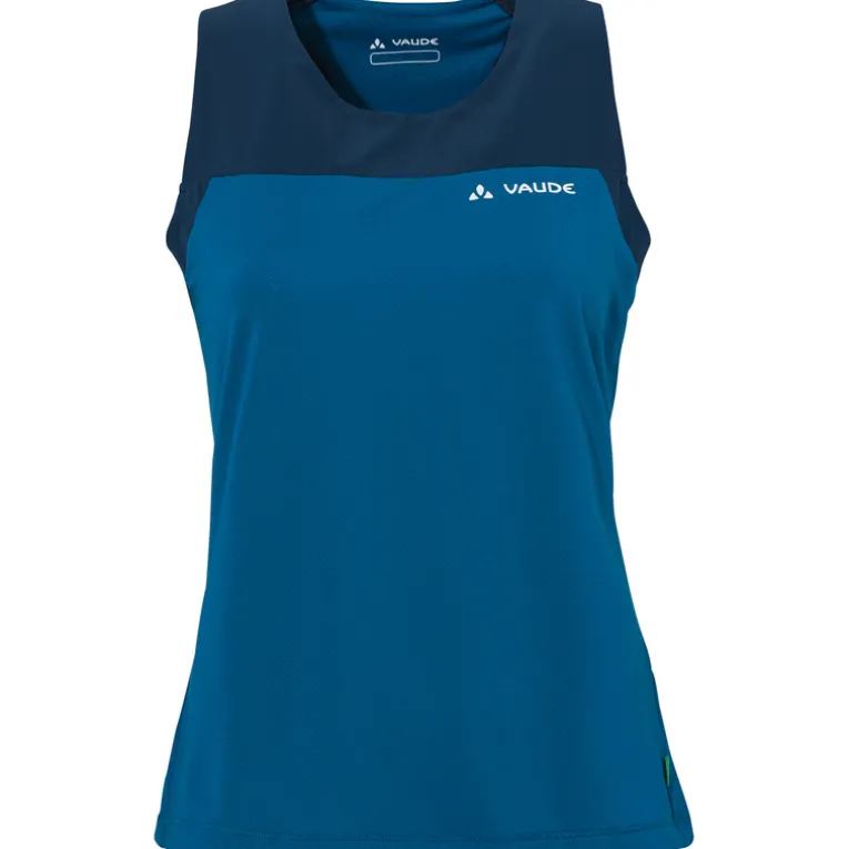 Damen Scopi II Top
