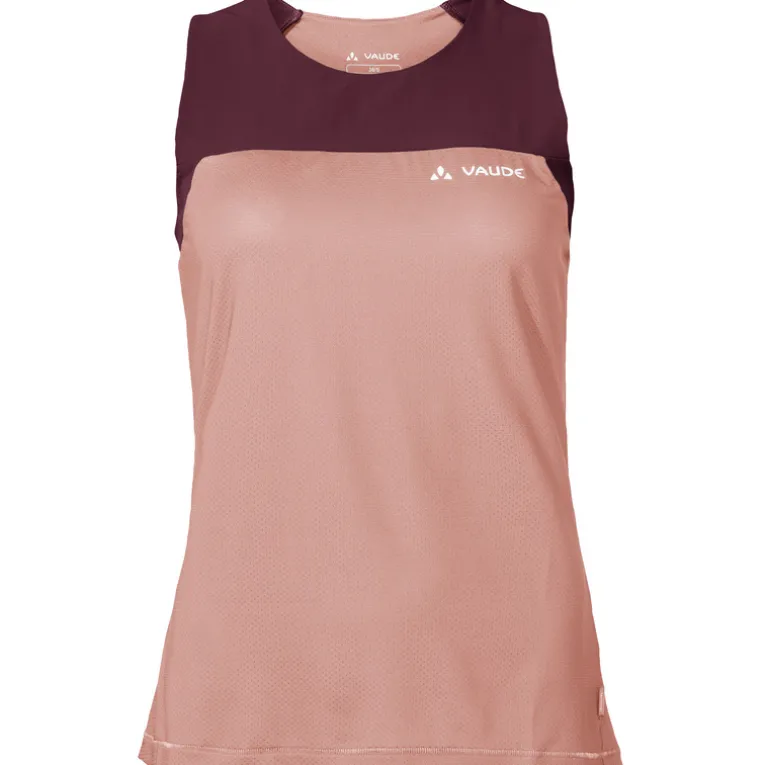 Damen Scopi II Top