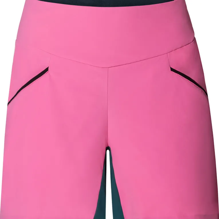 Damen Scopi III Shorts