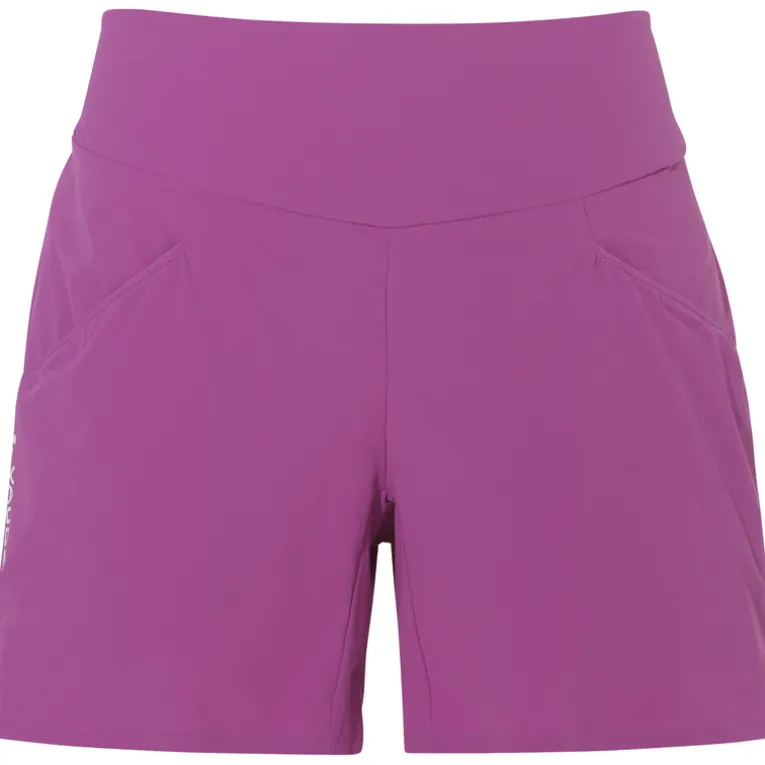 Damen Scopi III Shorts