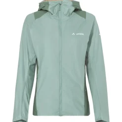Damen Scopi Insulation Jacke