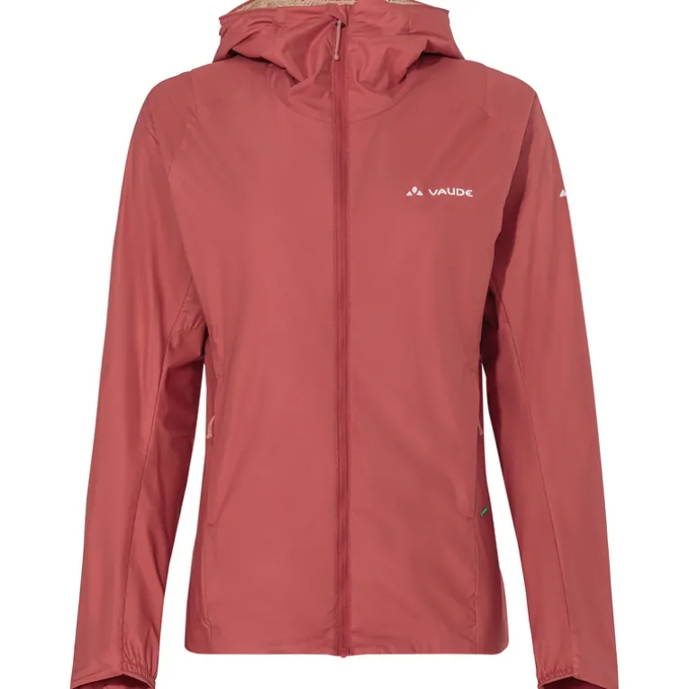 Damen Scopi Insulation Jacke