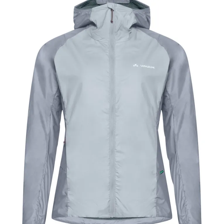 Damen Scopi Insulation Jacke