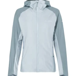 Damen Scopi Insulation Jacke