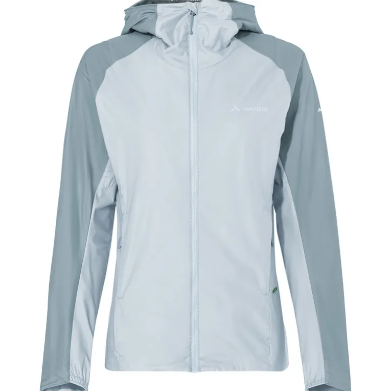 Damen Scopi Insulation Jacke