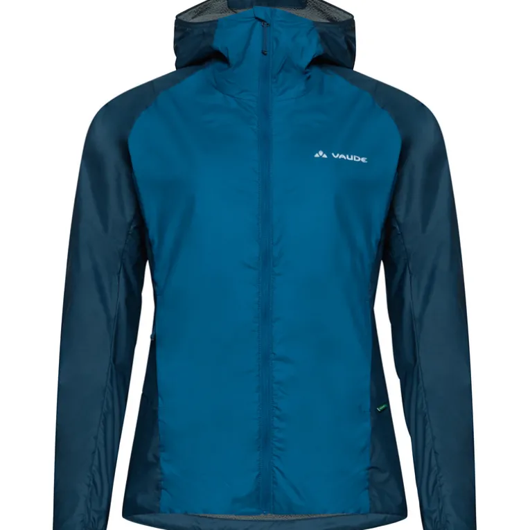 Damen Scopi Insulation Jacke