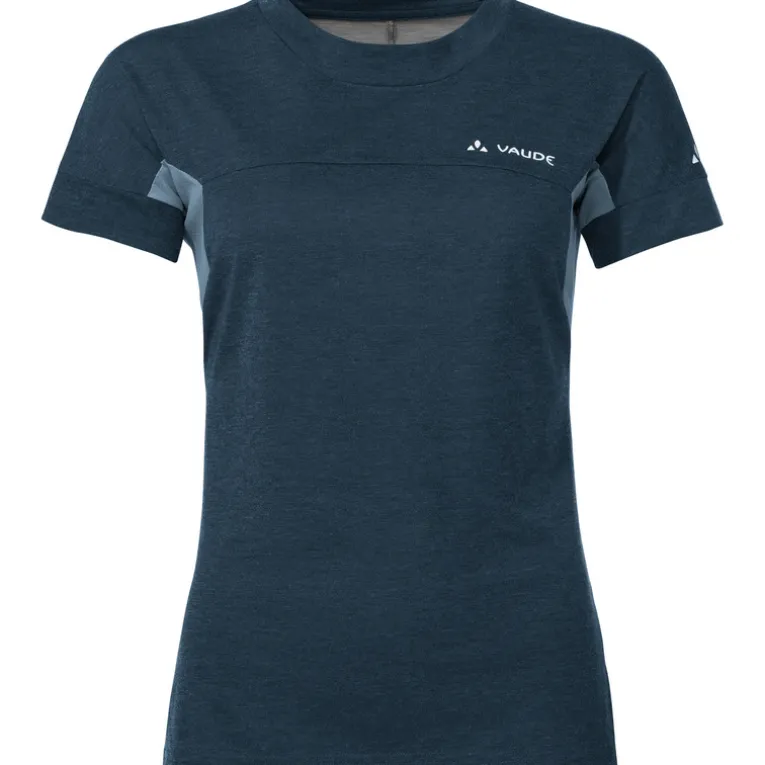 Damen Scopi IV T-Shirt