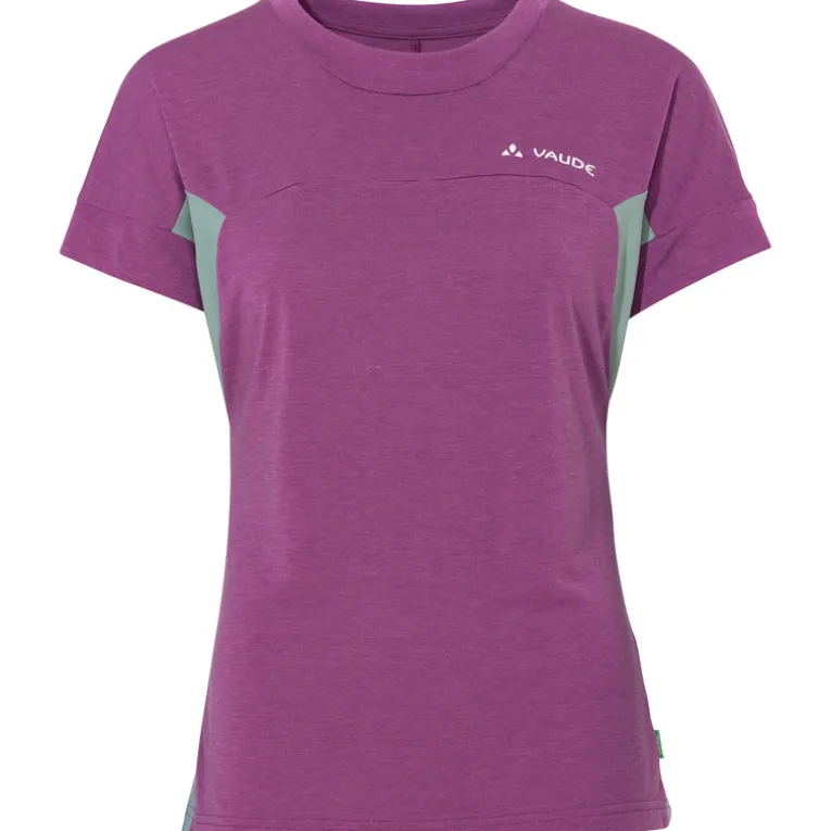 Damen Scopi IV T-Shirt