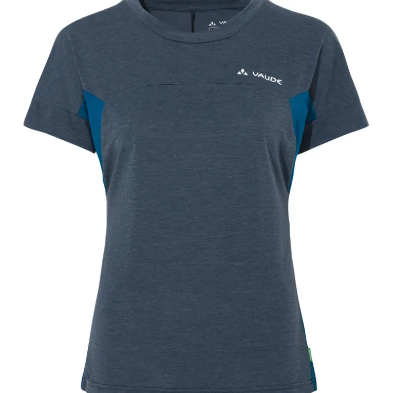 Damen Scopi IV T-Shirt