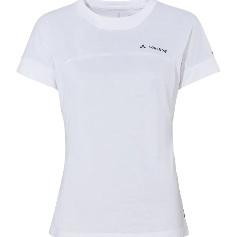 Damen Scopi IV T-Shirt