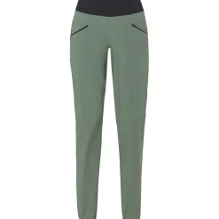 Damen Scopi LW Hose