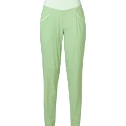 Damen Scopi LW Hose