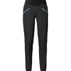 Damen Scopi LW Hose