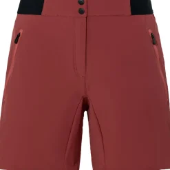 Damen Scopi Lw II Shorts