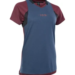 Damen Scrub AMP Trikot