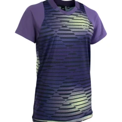 Damen Scrub Trikot