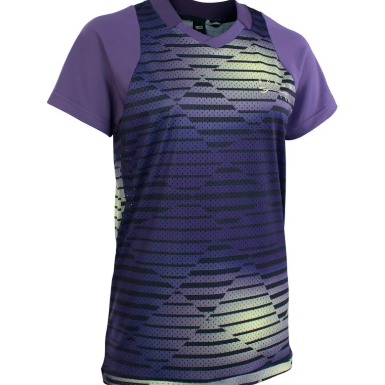 Damen Scrub Trikot