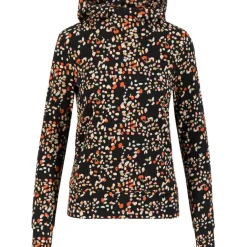 Damen Scuba Duba Hoodie