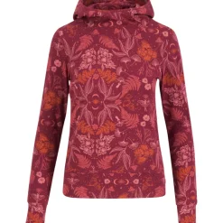 Damen Scuba Duba Pullover