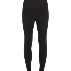 Damen Seamless Active 25" Hose