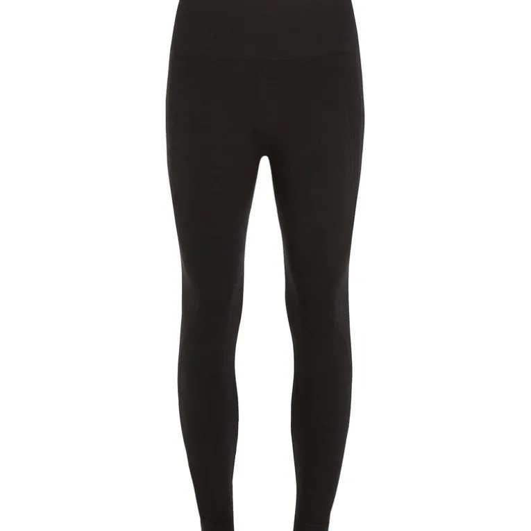 Damen Seamless Active 25" Hose