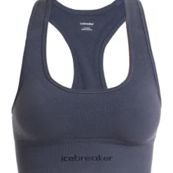 Damen Seamless Active Sport BH